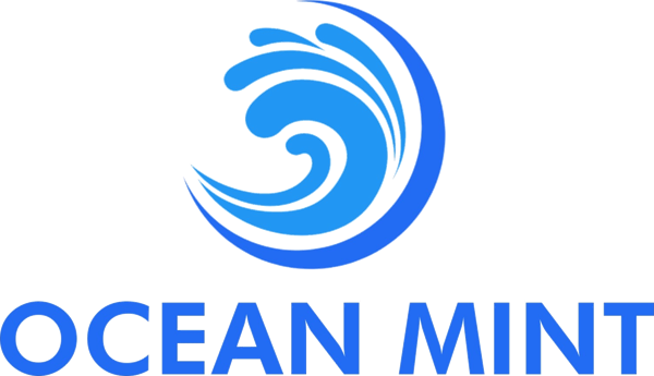 OCEAN MINT